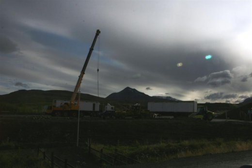 23.09.2011_021__large_