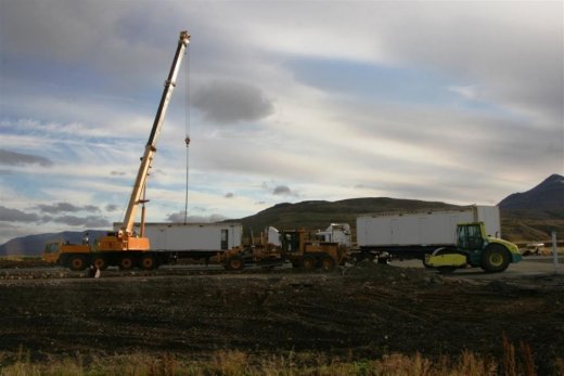 23.09.2011_022__large_