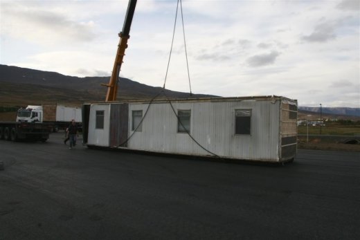 23.09.2011_032__large_