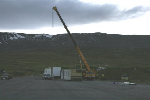 23.09.2011_036__large_