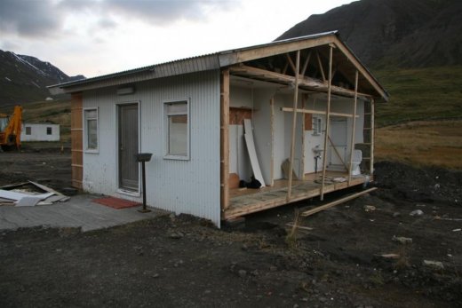 23.09.2011_054__large_