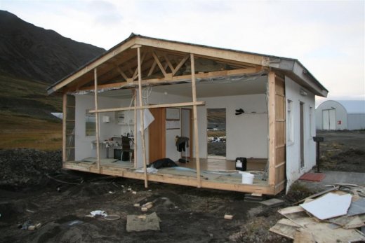 23.09.2011_055__large_