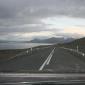 23.09.2011_062__large_