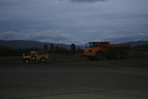 23.09.2011_069__large_