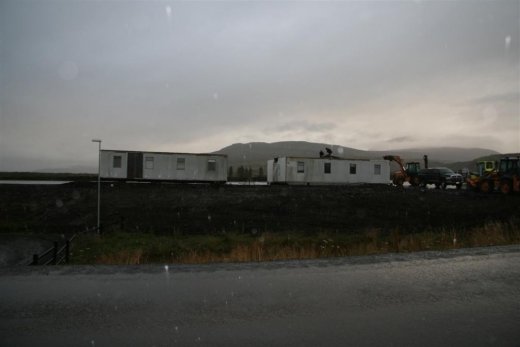 24.09.2011_002__large_