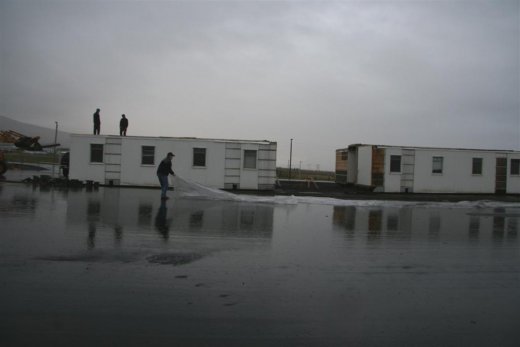 24.09.2011_004__large_