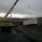 24092011091.jpg__large_