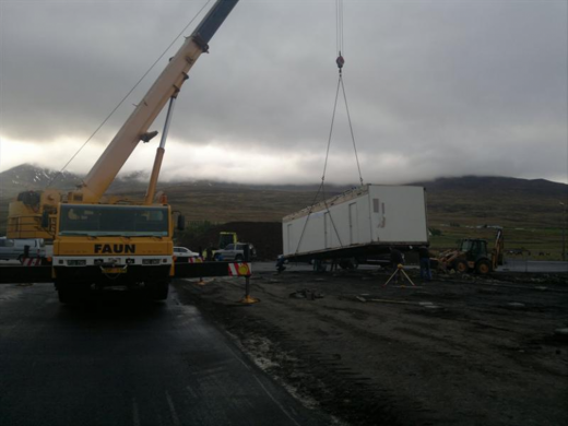 24092011091.jpg__large_