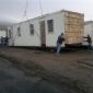 24092011103__large_