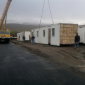 24092011104.jpg__large_