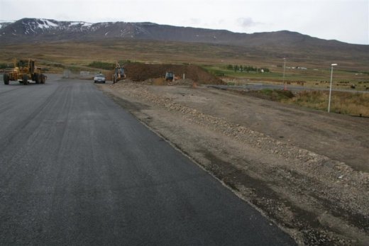 23.09.2011_013__large_