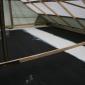 23.09.2011_019__large_