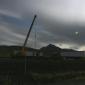 23.09.2011_021__large_