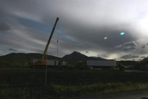 23.09.2011_021__large_