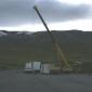 23.09.2011_036__large_