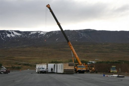 23.09.2011_037__large_