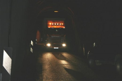23.09.2011_043__large_