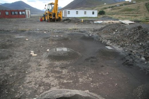 23.09.2011_058__large_