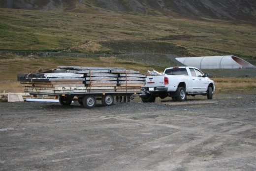 23.09.2011_061__large_