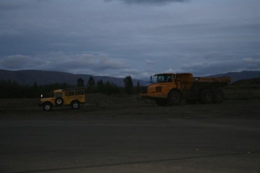 23.09.2011_069__large_