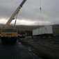 24092011091.jpg__large_