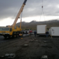 24092011094.jpg__large_