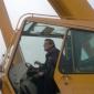 24092011100__large_