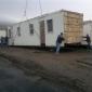 24092011103__large_