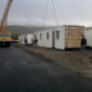 24092011104.jpg__large_