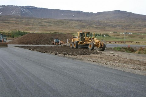 23.09.2011_015__large_