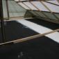 23.09.2011_019__large_