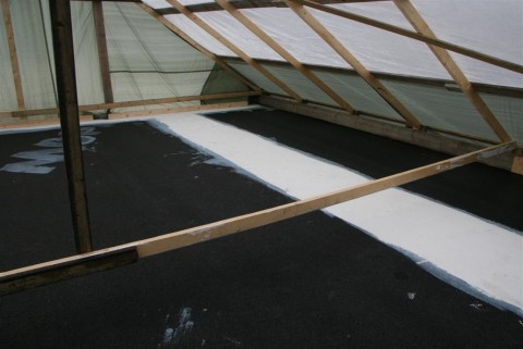 23.09.2011_019__large_