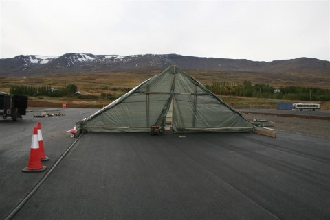 23.09.2011_020__large_