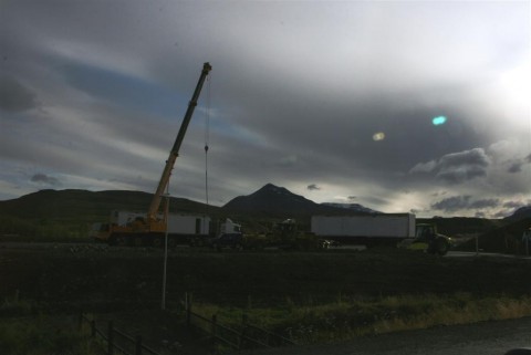 23.09.2011_021__large_