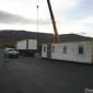 23.09.2011_033__large_
