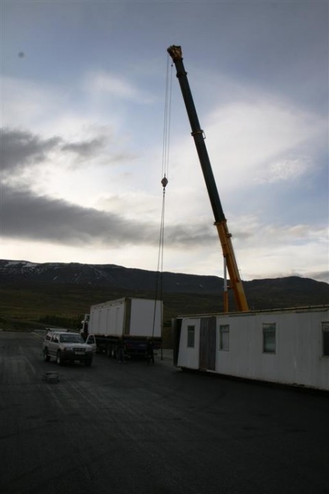 23.09.2011_034__large_