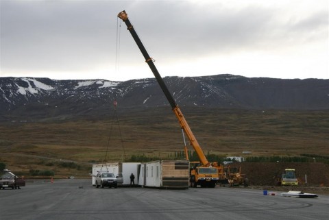23.09.2011_037__large_