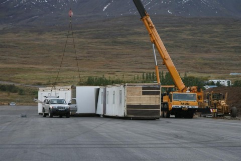 23.09.2011_038__large_