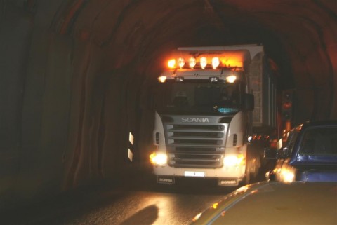 23.09.2011_044__large_