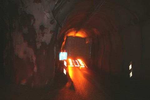 23.09.2011_049__large_