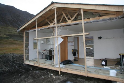 23.09.2011_059__large_