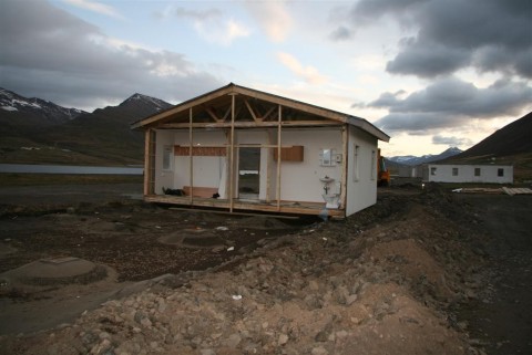 23.09.2011_060__large_