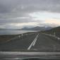 23.09.2011_062__large_