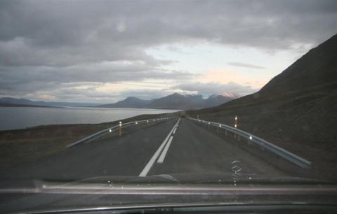 23.09.2011_062__large_