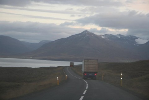 23.09.2011_063__large_
