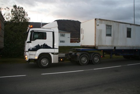 23.09.2011_066__large_