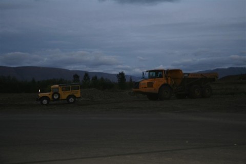 23.09.2011_069__large_