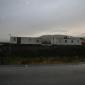24.09.2011_002__large_
