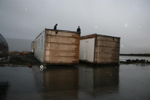 24.09.2011_003__large_
