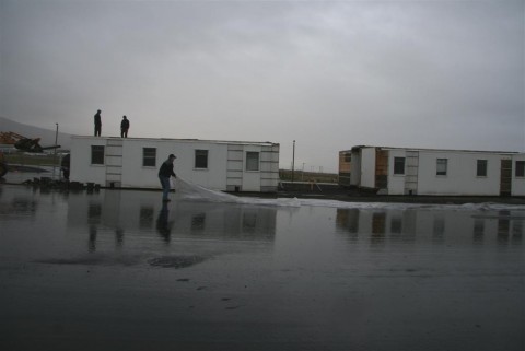 24.09.2011_004__large_